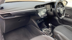 Vauxhall Corsa 1.2 Elite Edition 5dr Petrol Hatchback